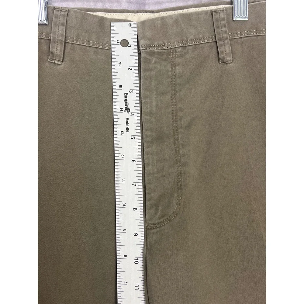 Haggar chinos versatile